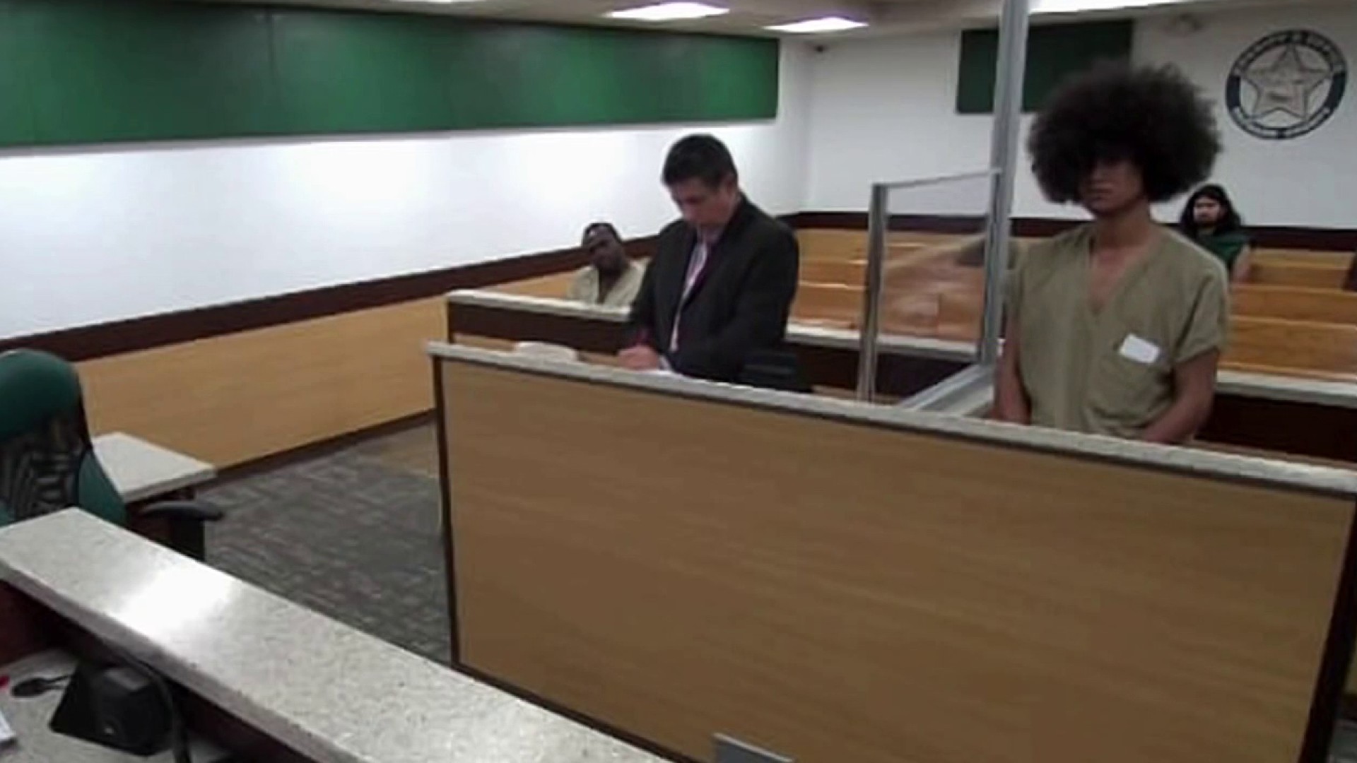 Student arrested after bringing gun to high school in Margate: Records