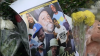Loved ones recall Miami restaurant owner, community activist who was fatally shot