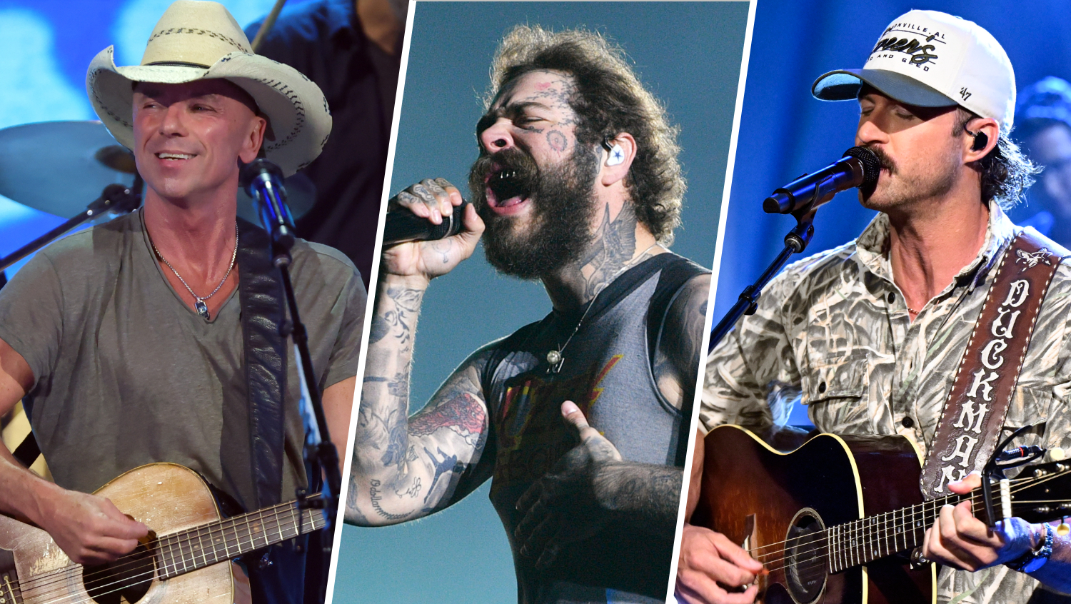 Tortuga Music Festival 2026: What to know about the event on Fort Lauderdale Beach