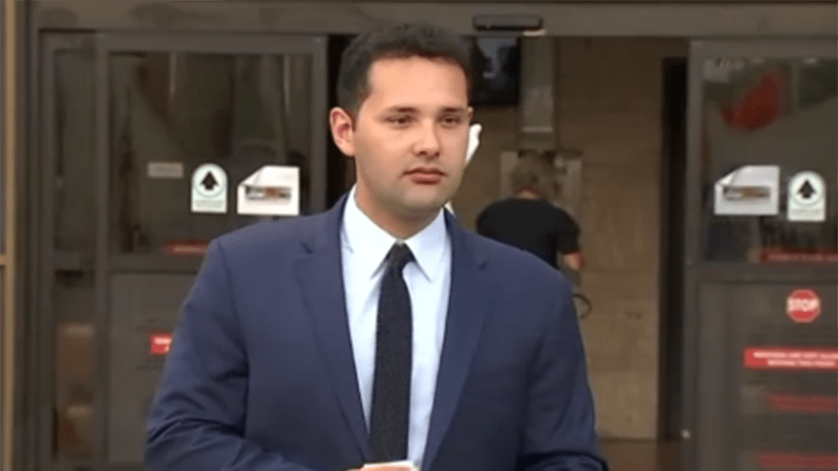 Hialeah mayor announces temporary closure of 3 pool facilities to review conditions