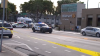 Deputy fatally shoots armed suspect outside Walmart in SW Miami-Dade: Sheriff