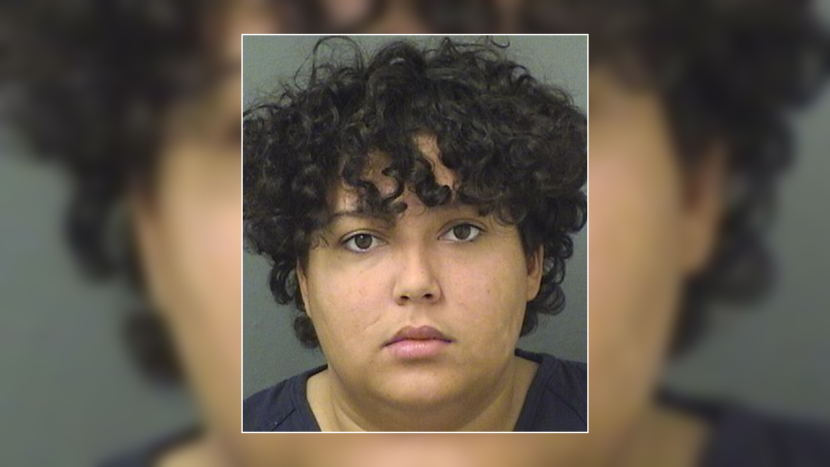 Driver arrested in April crash near Delray Beach that killed 4 elderly ...