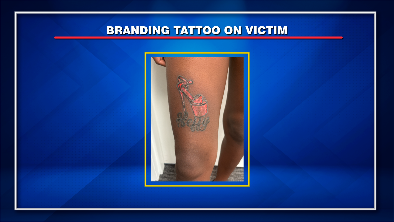 Miami-Dade SAO discusses pair arrested for human trafficking – NBC 6 ...