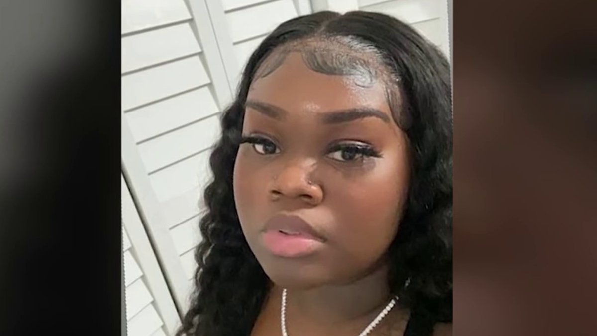 Pompano Beach man on trial again for murder of woman found in canal ...