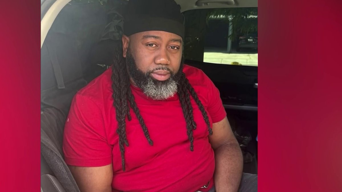 Man who killed wife in 2012 Miami Gardens shooting arrested – NBC 6 ...