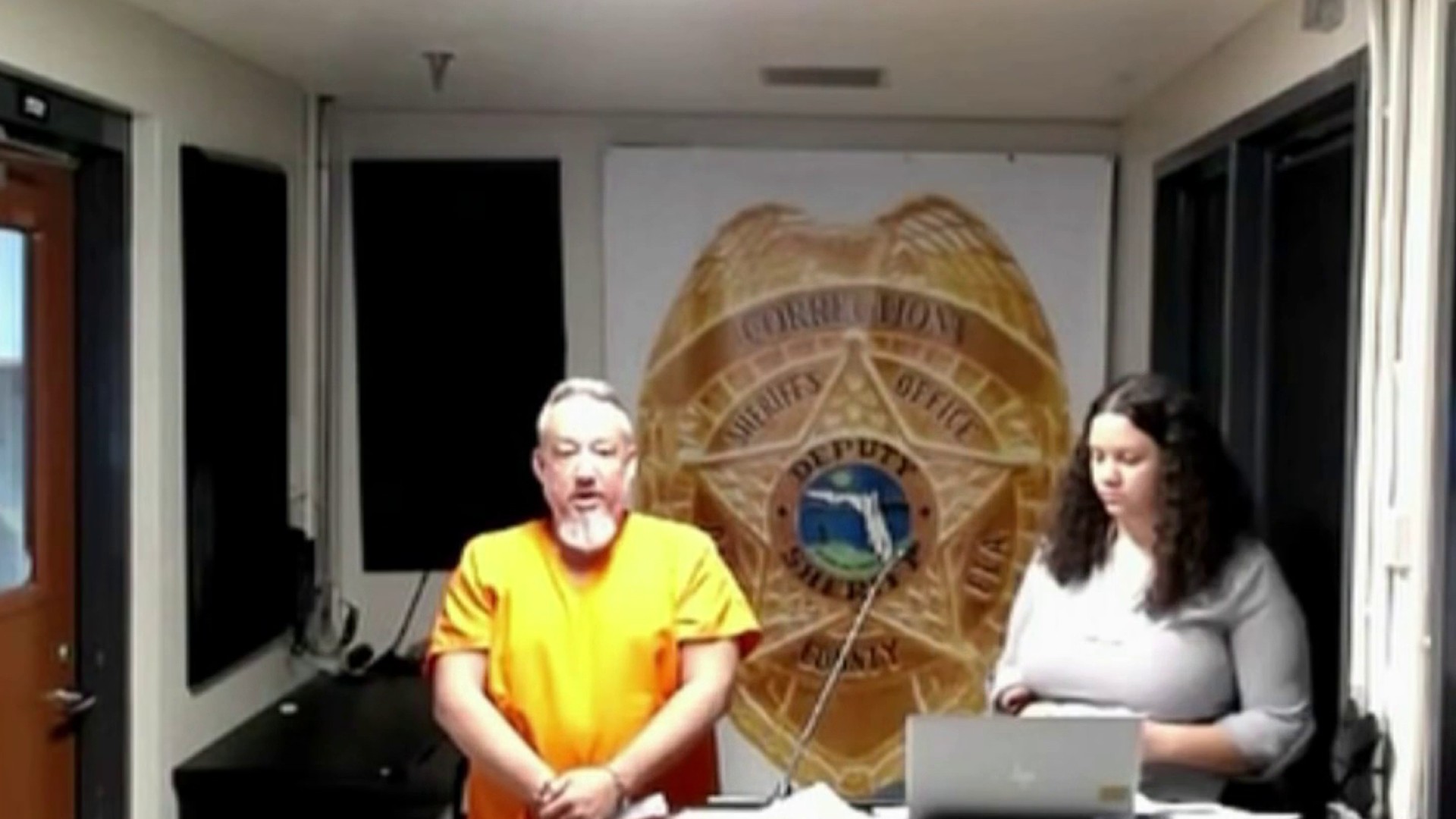 nbcmiami.com - Man aspiring to be next Miami-Dade mayor charged with battery: Records