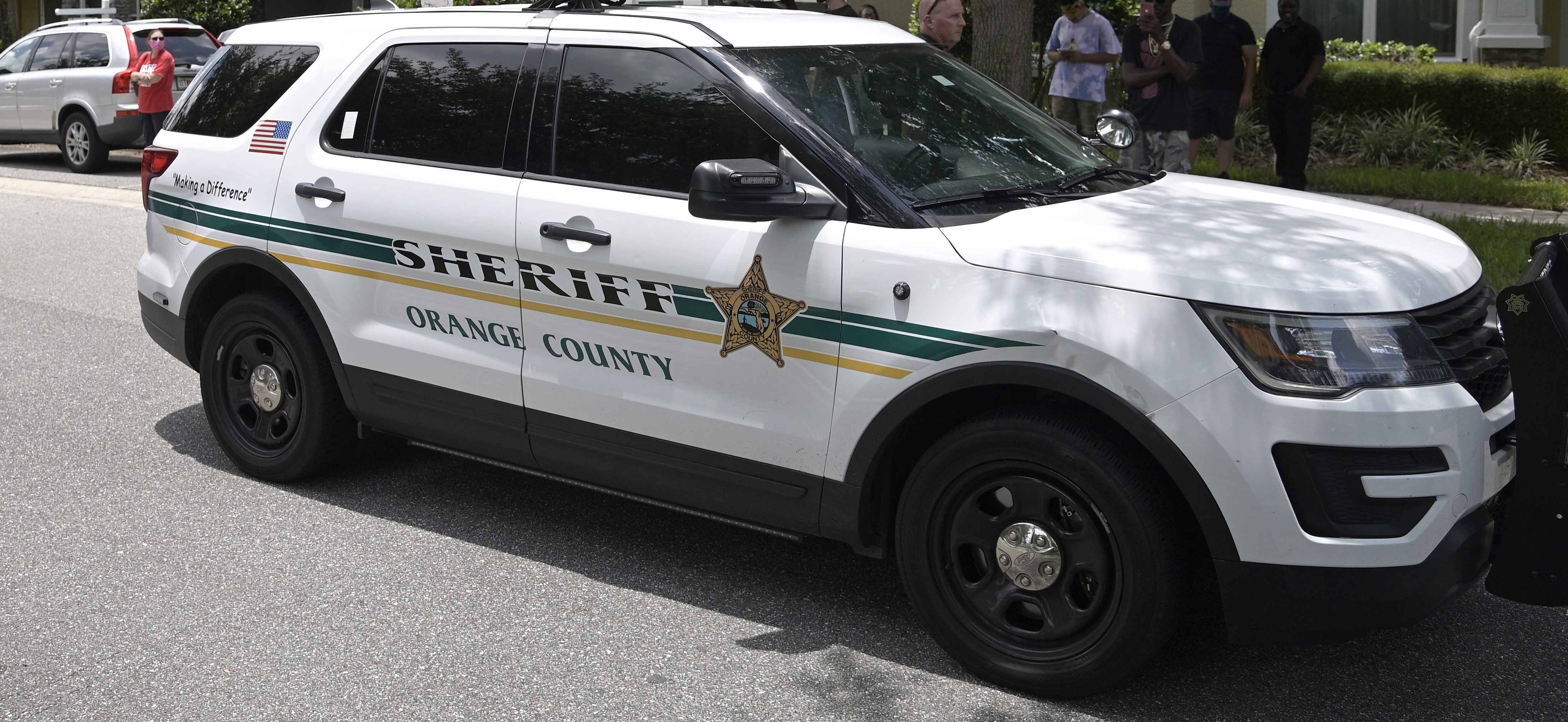 Parents arrested after 4-year-old twin boys are shot with gun found in living room