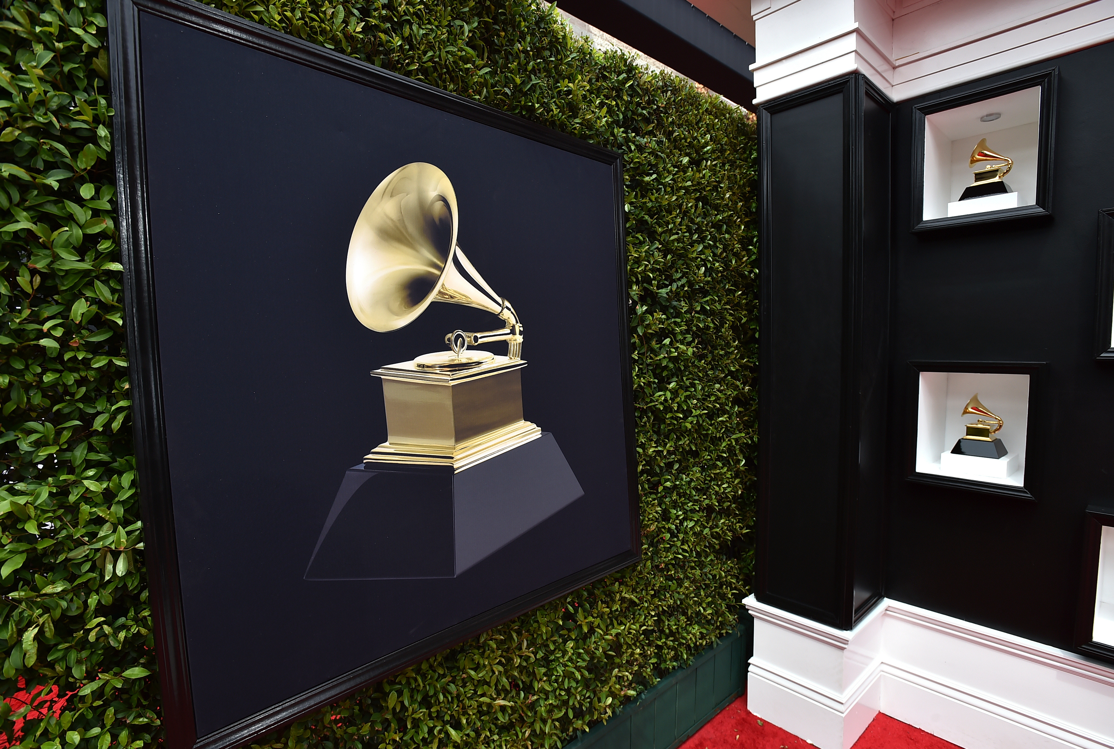 The 2026 Grammy Award nominations are about be announced. Here's what to know