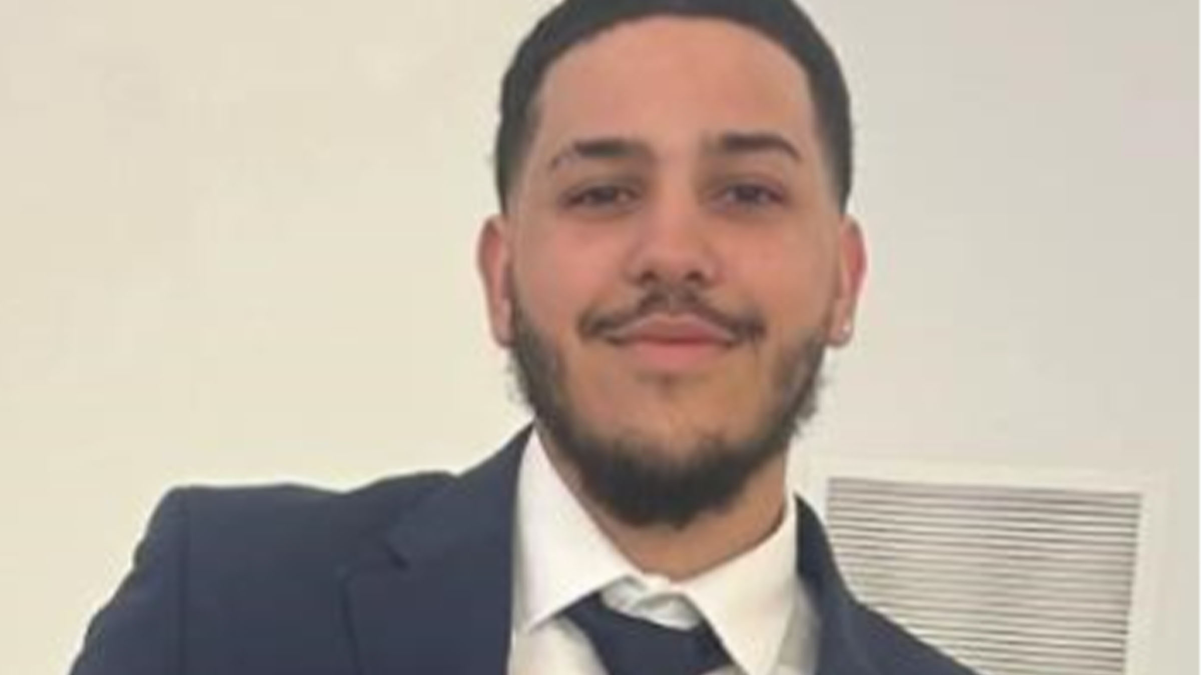 Niko Clemmons – NBC 6 South Florida