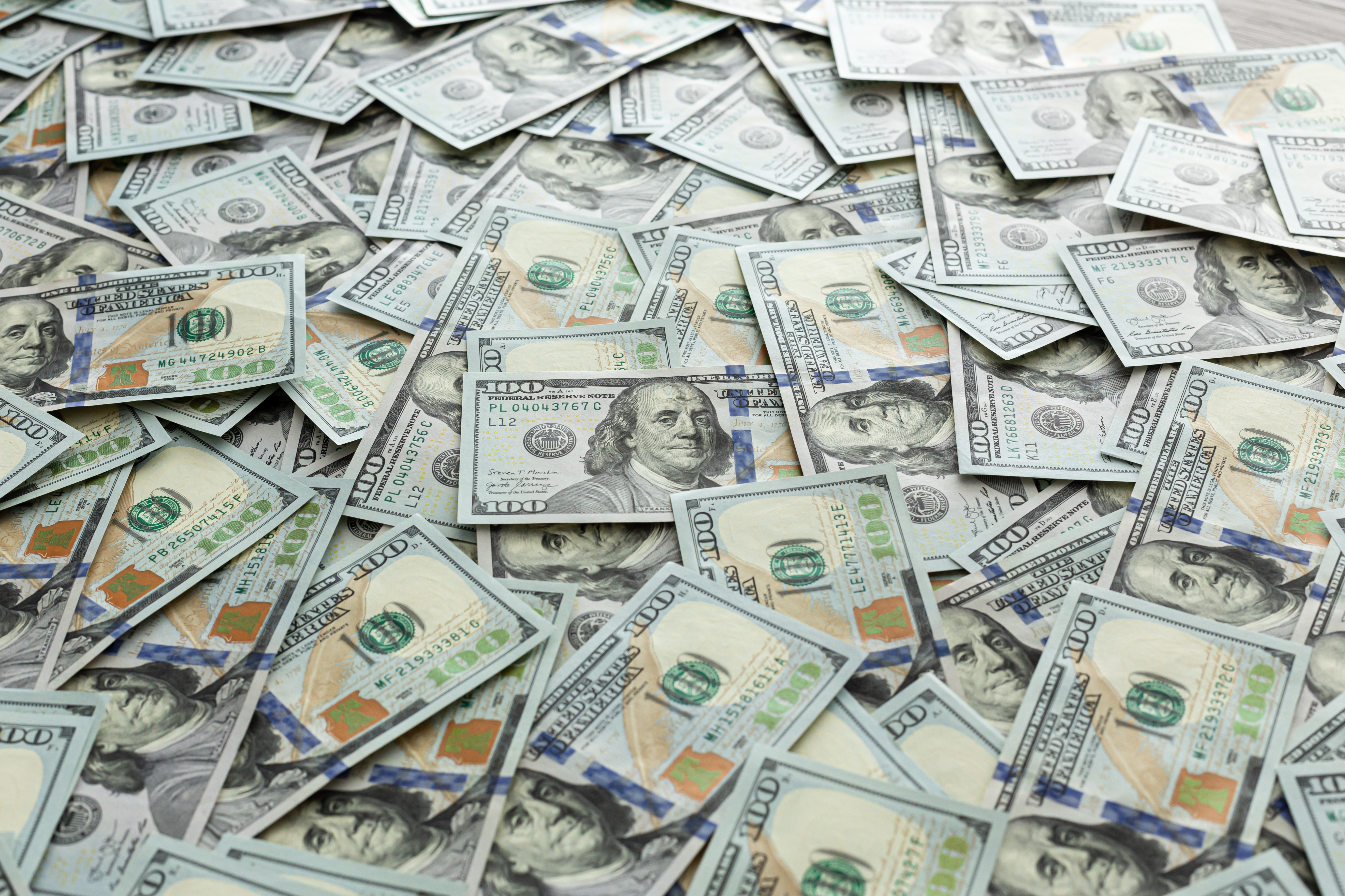 New Study: Do you make enough to live comfortably in Miami?