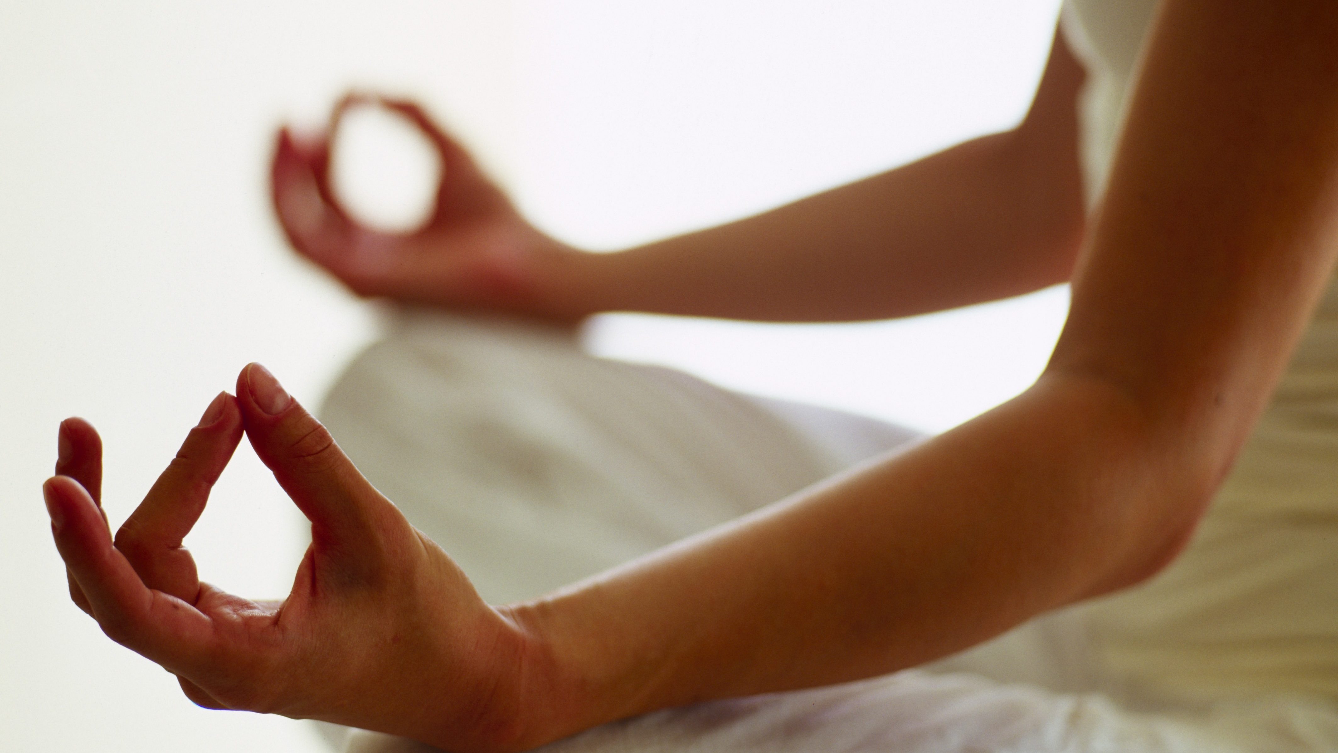 Wellness takes the stage at Miami Art Week: Here's how to join