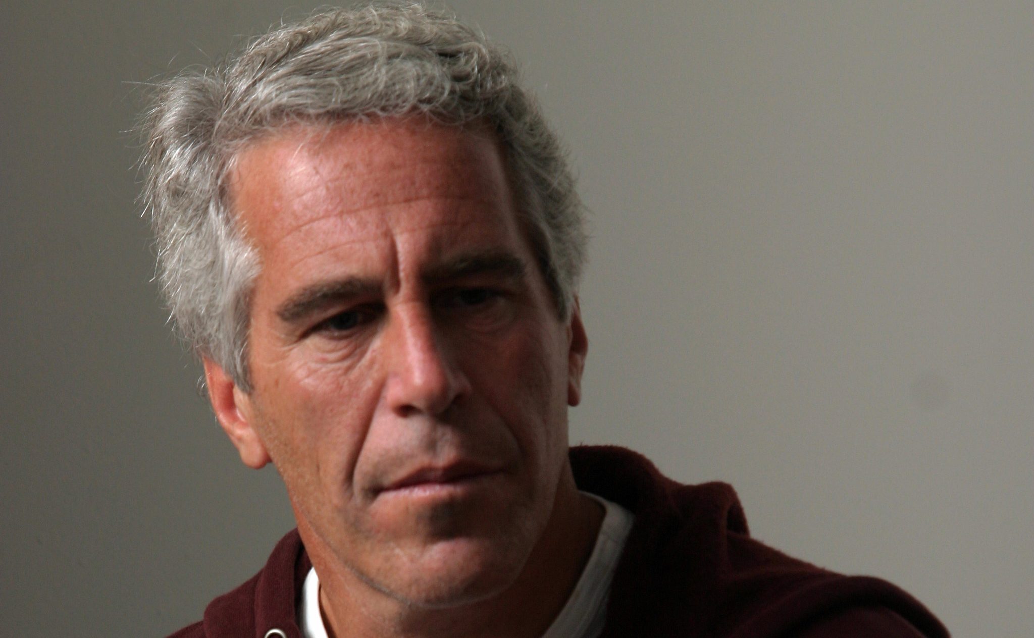 U.S. House Democrats hold Epstein field hearing in Palm Beach County