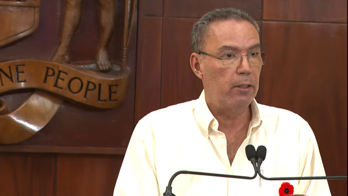 Jamaican government offers condolences to father and daughter killed in Coral Springs plane crash