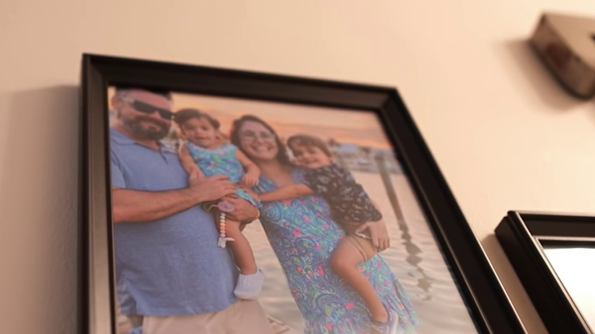 Florida Blue-hospitals contract negotiations leave tens of thousands of patients in limbo