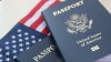 Need a passport? Here's how to get one without an appointment Saturday