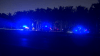 Fatal crash investigated on Florida's Turnpike in Homestead: FHP