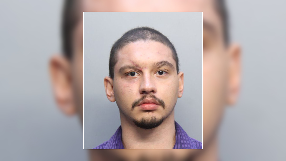 Driver arrested months after motorcycle crash killed 18-year-old in NW ...