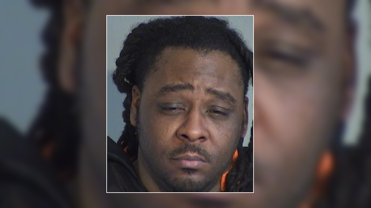 Toddler dies after dad fell asleep with her in hot tub: Florida sheriff ...
