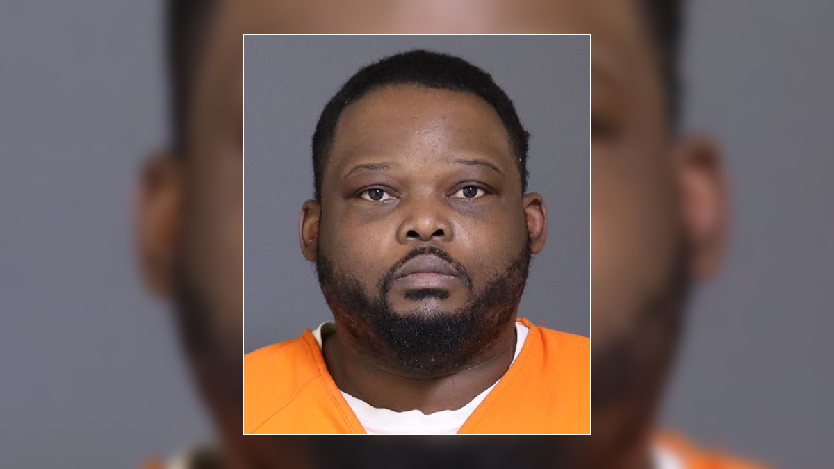 Man found guilty in 2021 ‘ambush’ murder of Miami Gardens business ...