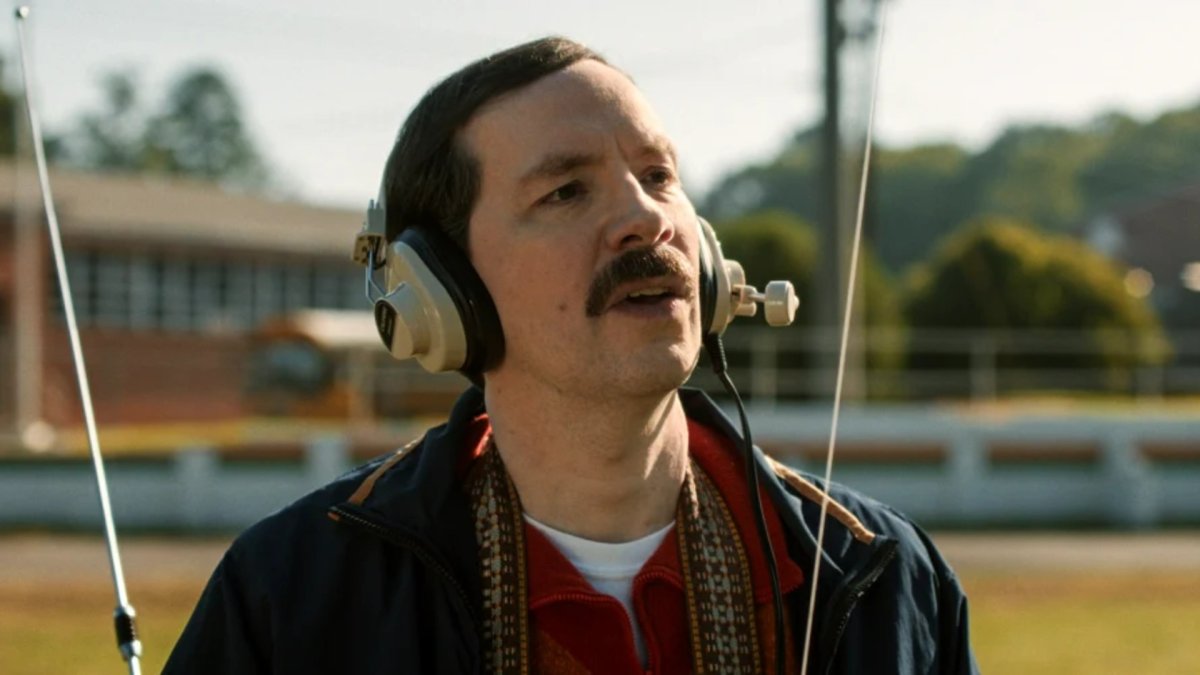 'Stranger Things' actor pushes back on fan theories, says there's no 'secret' cut of the final season