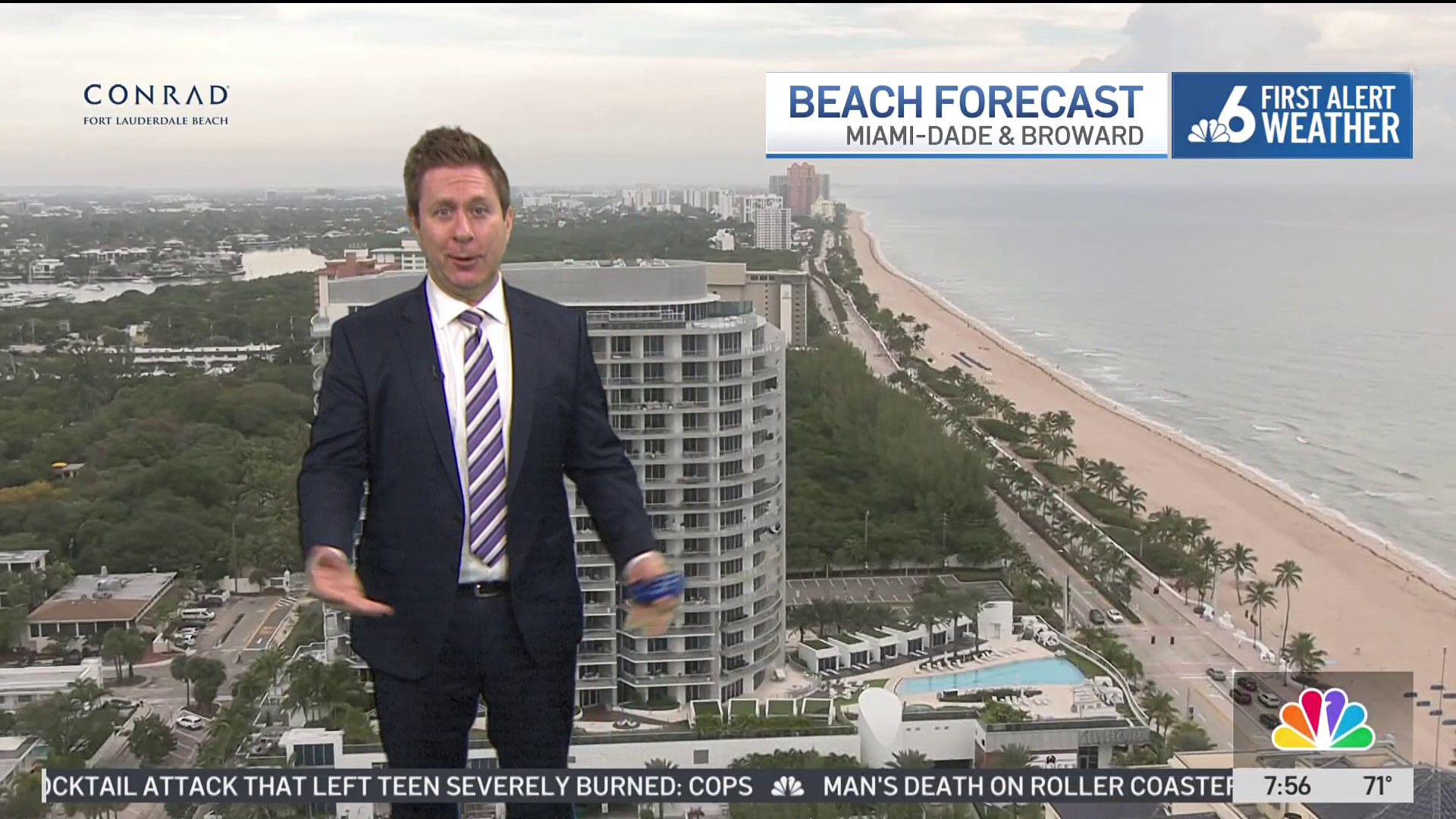 フォーキャスト2025 FORECAST レイモンド・メリマン 投資日報社 / フォーキャスト2025 【書籍】 ISBN978-4-905057-19-2