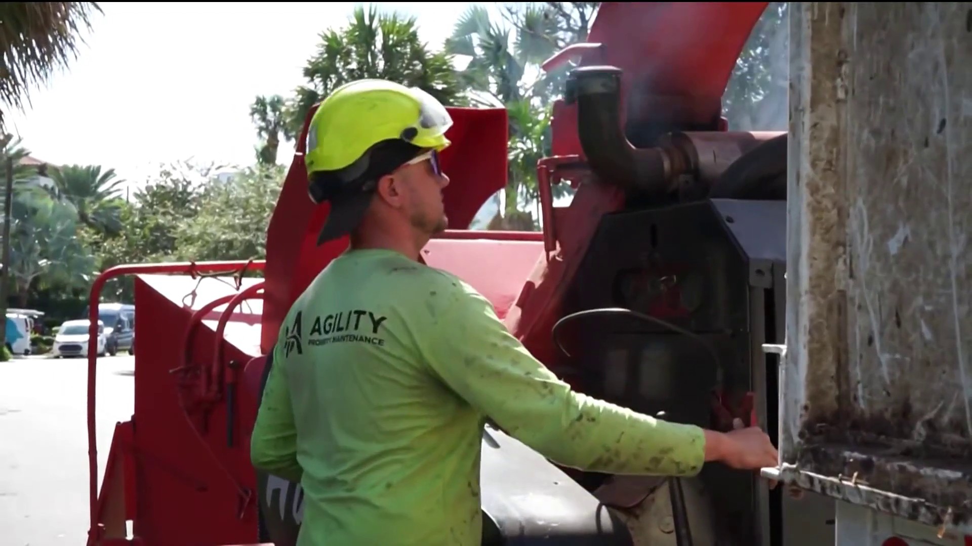 ‘Always going to be a need': Gen Z-ers are choosing trade schools over college