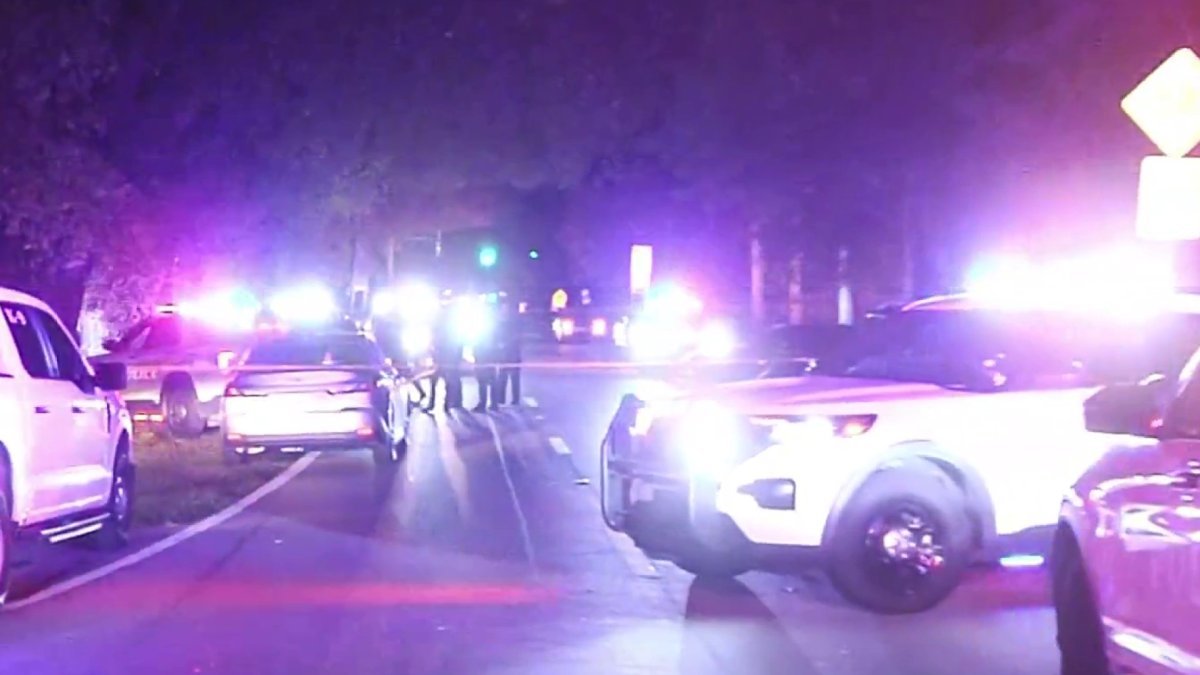 2 killed in triple shooting during party in Miami Gardens: Police – NBC ...