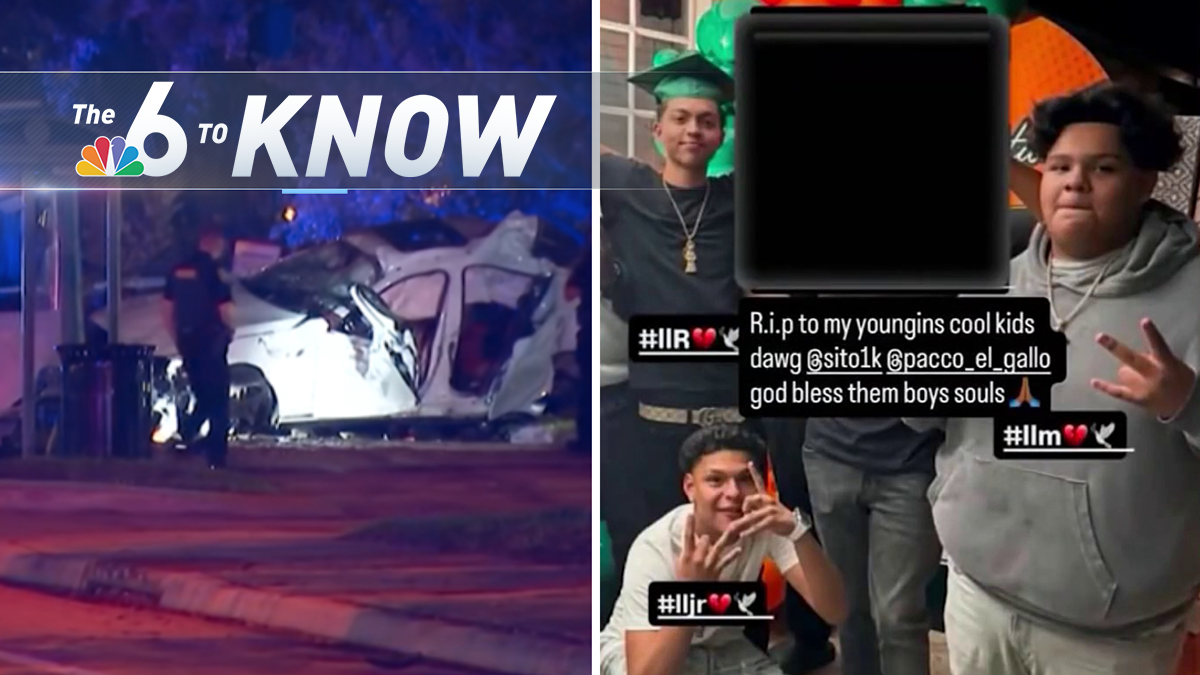 Love Incident 美羽 SSP QBKLPRKT7BAYDE452QKGKZVCJU.JPG