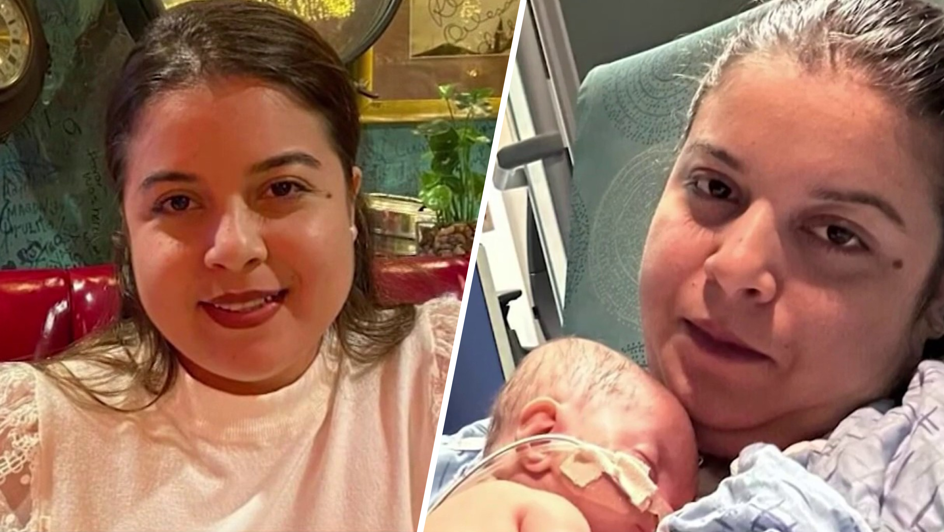 Family pleads for release of Cuban doctor in ICE custody due to child's medical needs