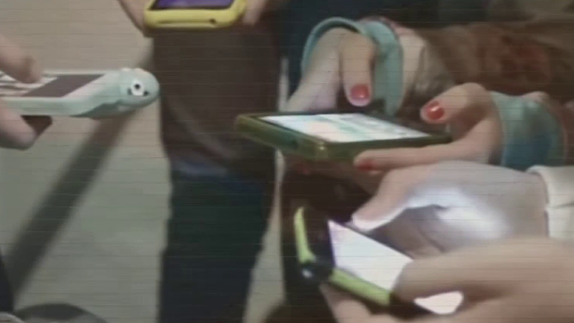 Florida law banning kids from social media takes effect after court rules in favor