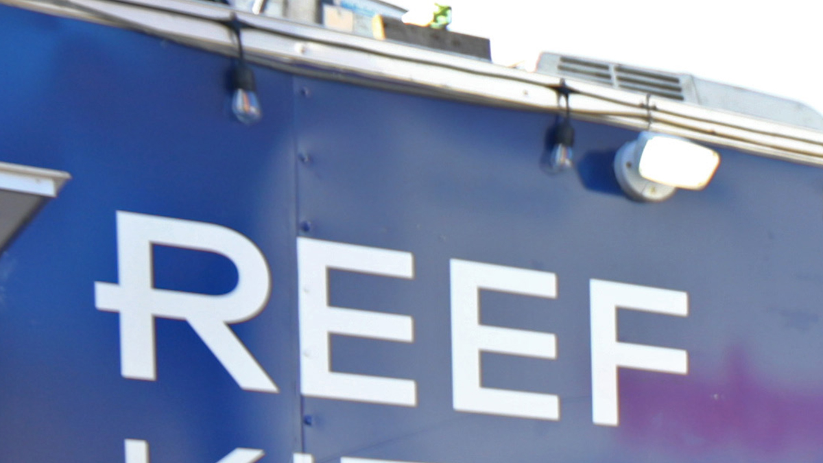 Miami man arrested in nearly $1 million theft from tech company he worked for: Cops