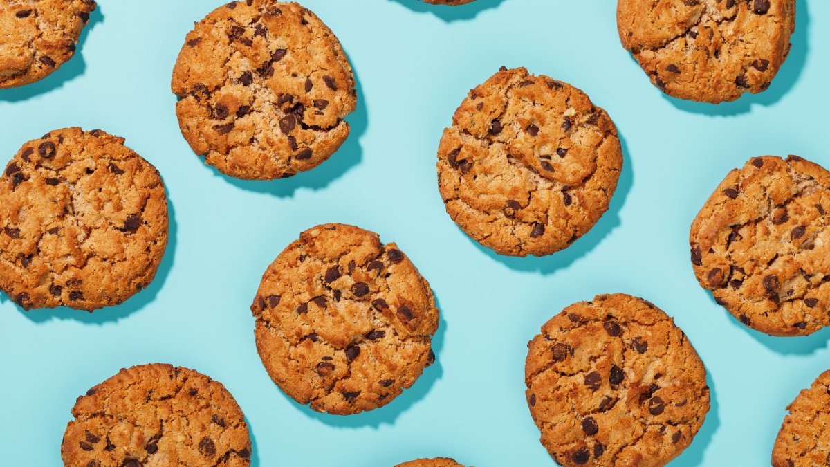 18 National Cookie Day deals to save you some dough