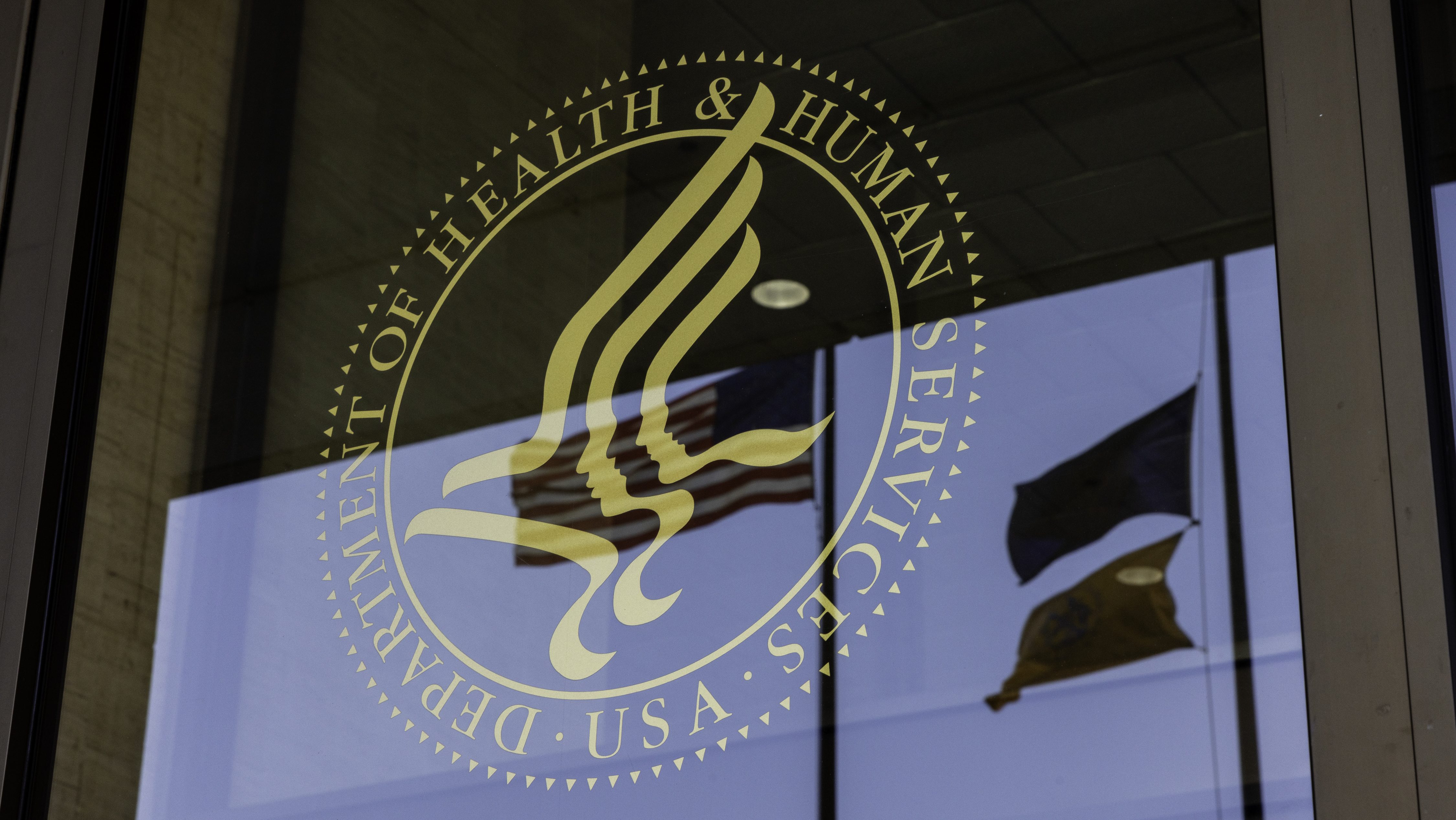 Trump admin halting federal child care payments to Minnesota after viral fraud claims