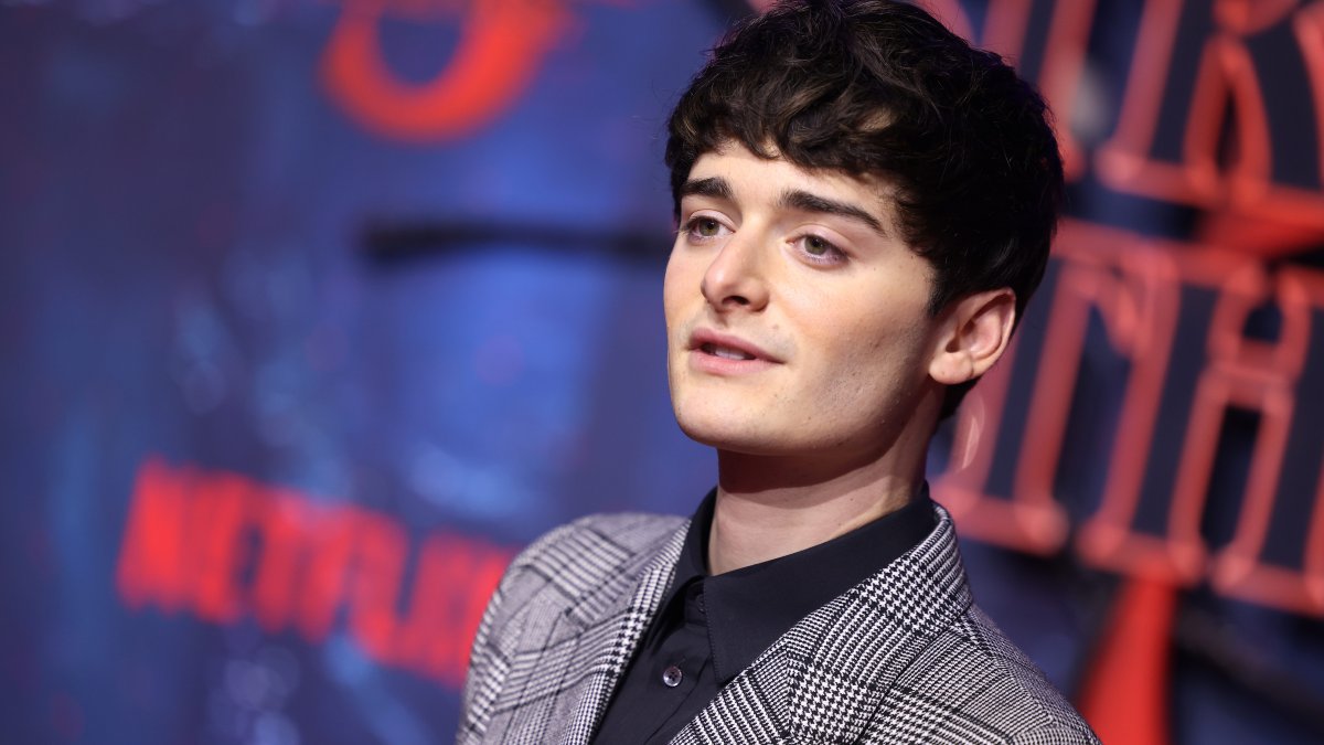 'Stranger Things 5' editing error has fans upside down with laughter