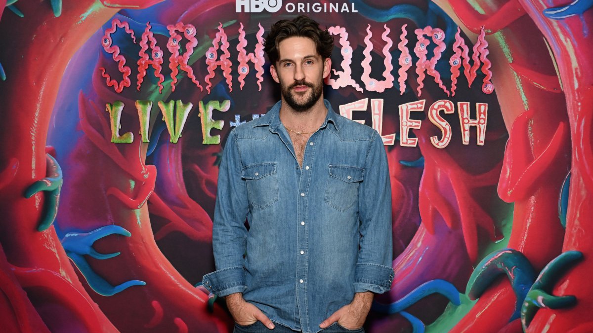 SNL writer Jimmy Fowlie issues plea to help find missing sister