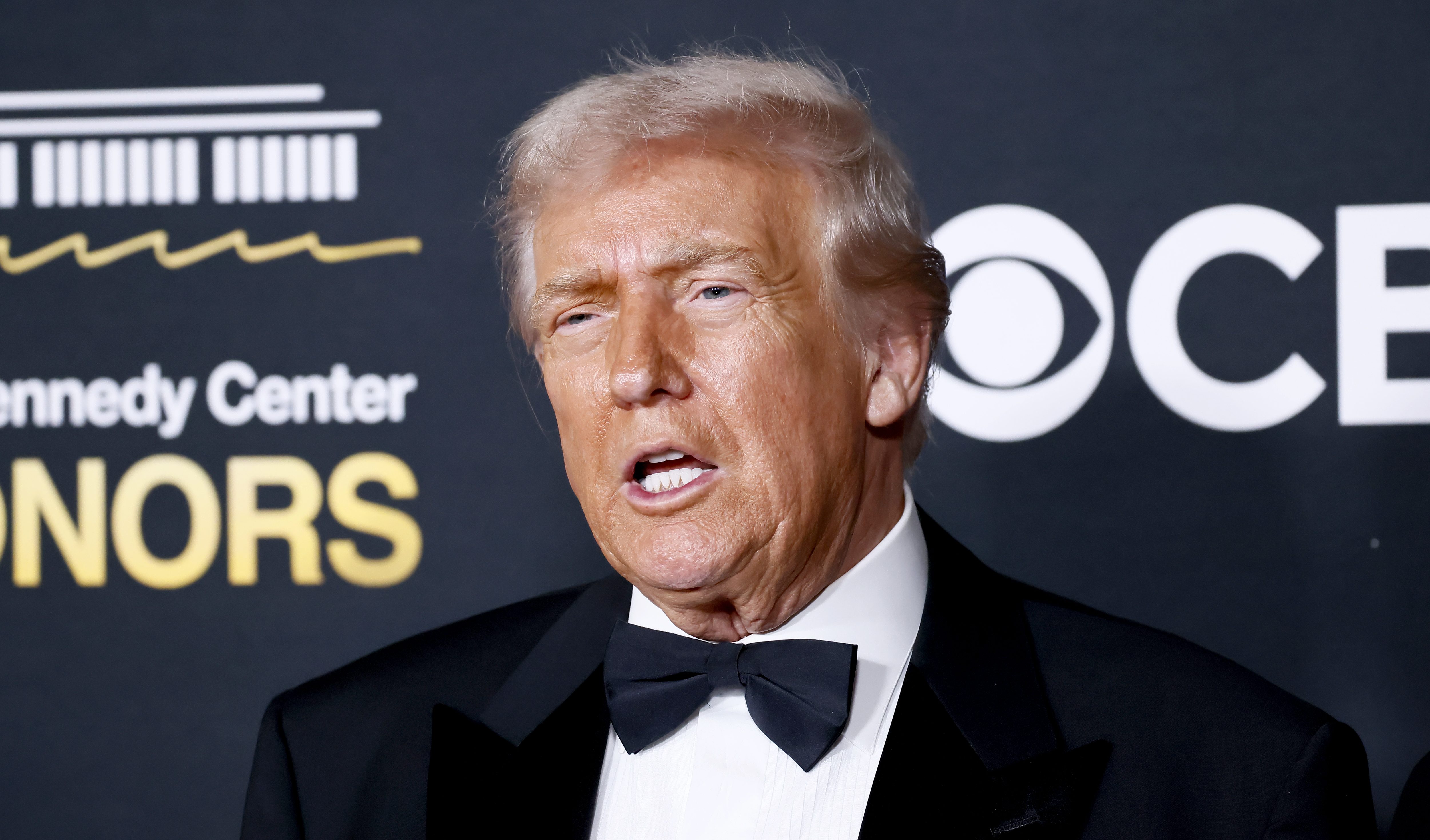 Trump says Netflix-Warner Bros. deal could be a ‘problem’ – NBC 6 South Florida Trump says Netflix-Warner Bros. deal could be a ‘problem’ – NBC 6 South Florida