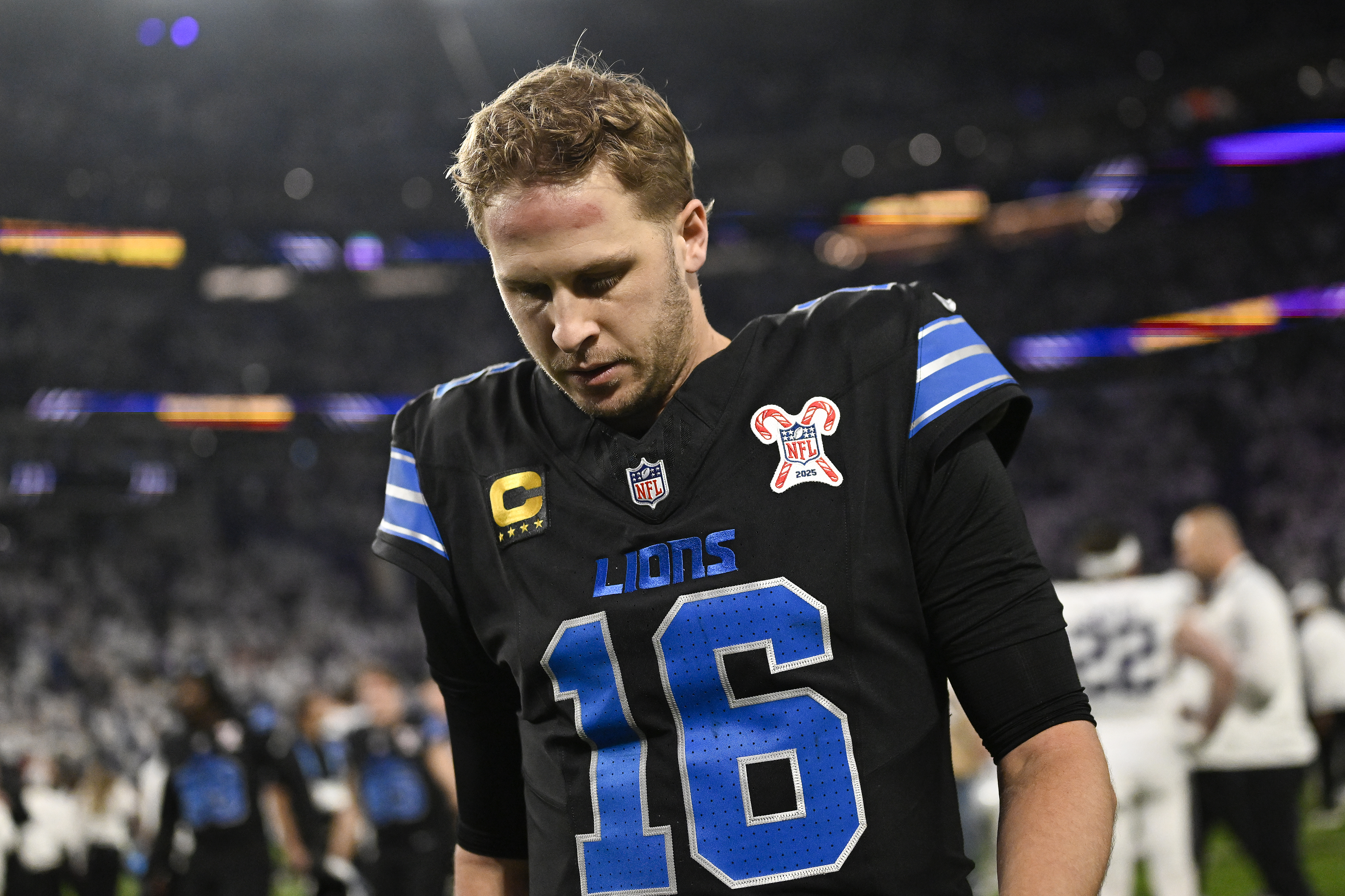 Here are the best NFL defenses of all time – NBC 6 South Florida, image size:6708x4472