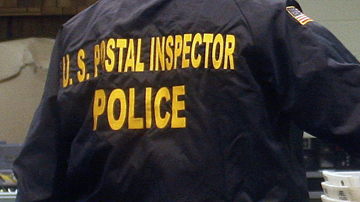 2 men arrested after multiple mail thefts at Hialeah apartments: Police