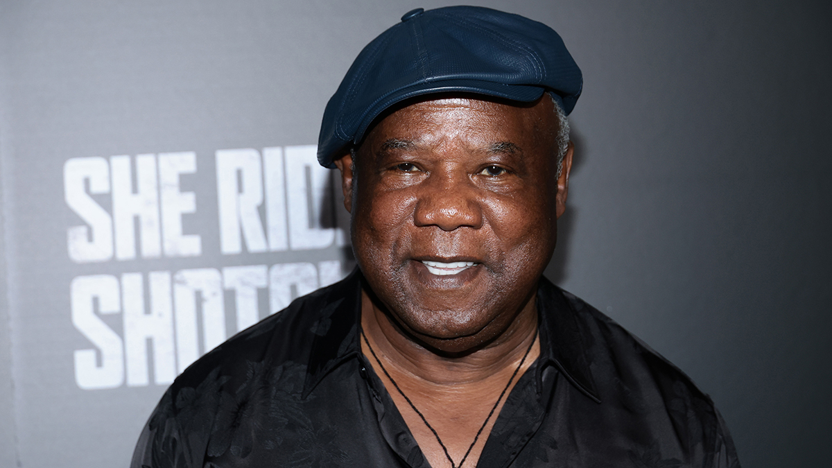 Isiah Whitlock Jr., best known for role on 'The Wire,' dies at 71