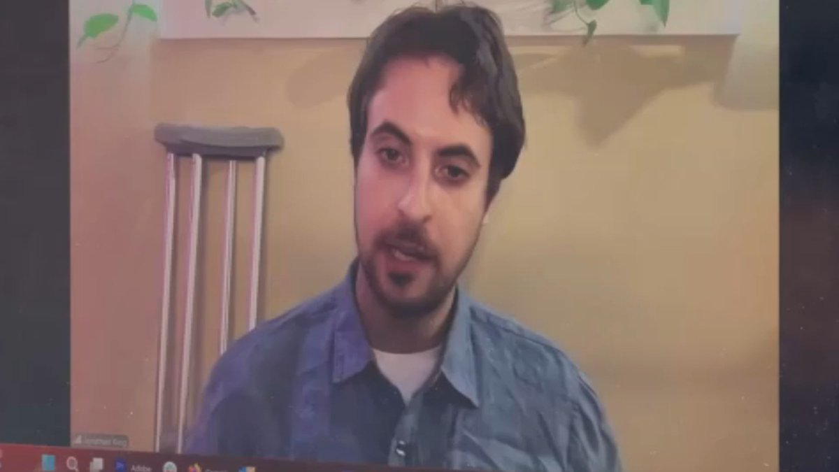 Actress Devon Aoki and husband face civil suit after Coral Gables hit-and-run left tourist injured