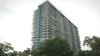 Jury awards Miami condo owners $6.3 million after mismanagement claims