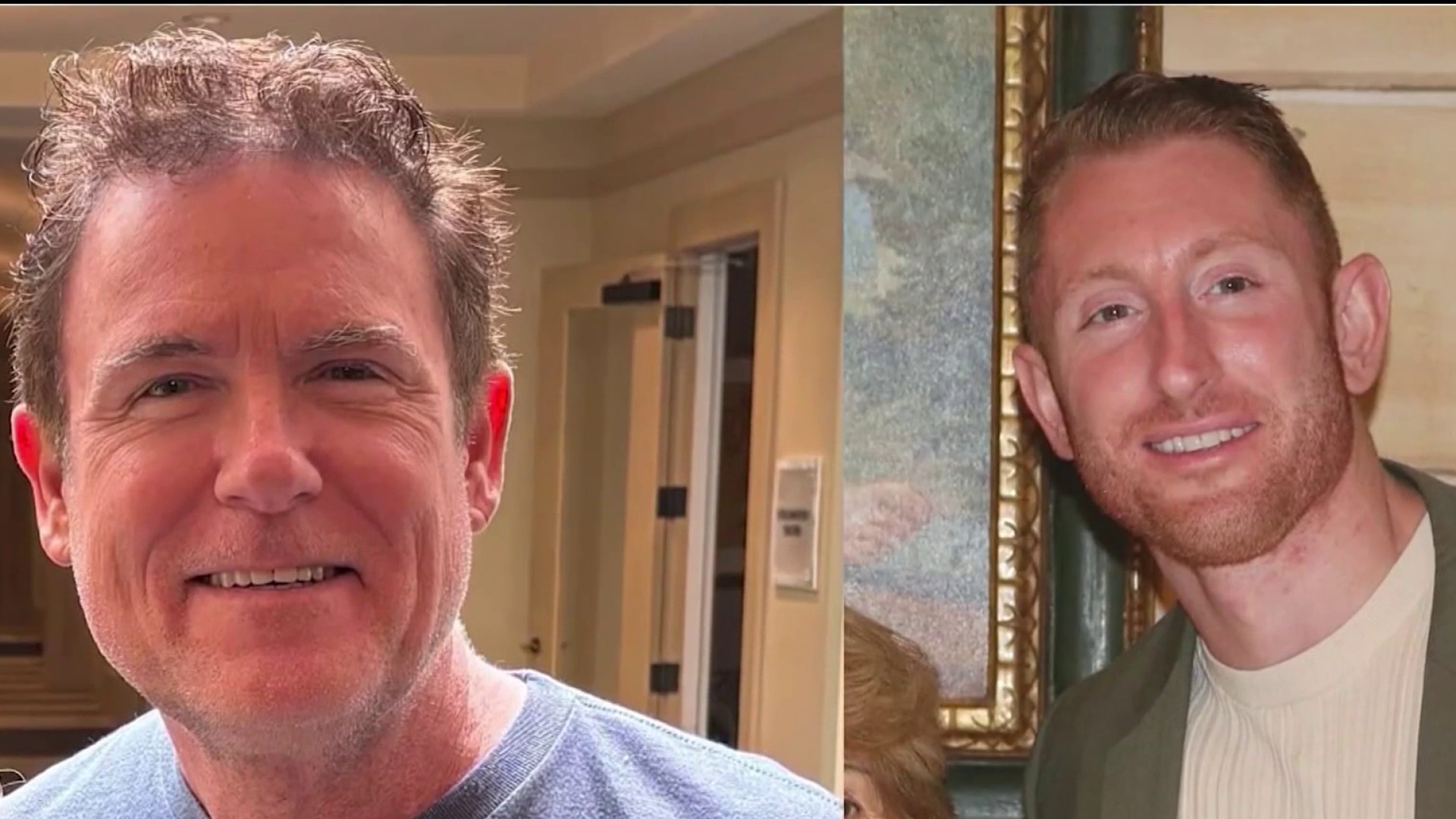 Search suspended for Florida boaters who went missing during fishing trip