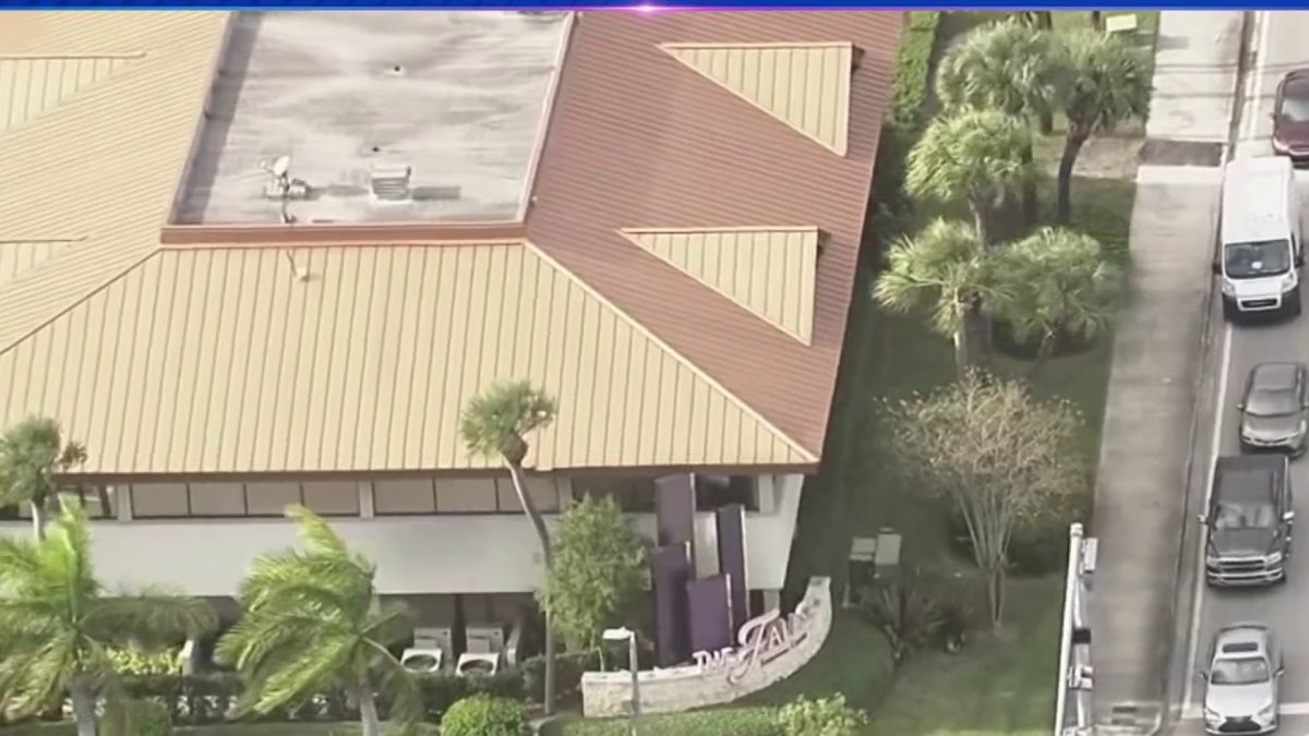 Woman speaks out after $500K allegedly stolen by former Bank of America employee