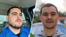 TSA agents involved in deadly child porn investigation; mom says, ‘I don't  believe it'
