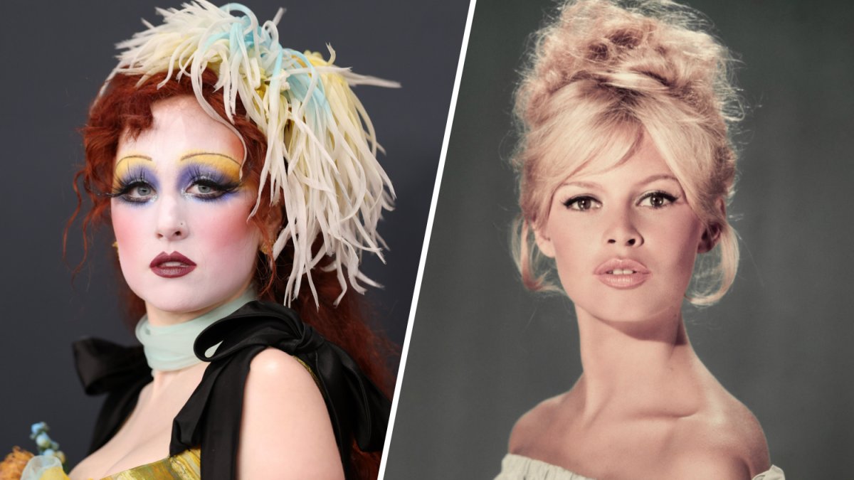 Chappell Roan walks back Brigitte Bardot praise after learning of late French star's far-right views