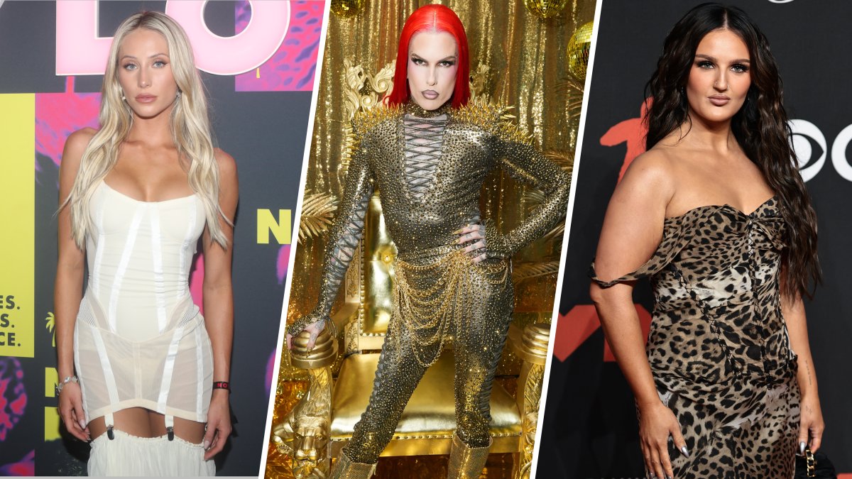 Influencers reveal how much money they make