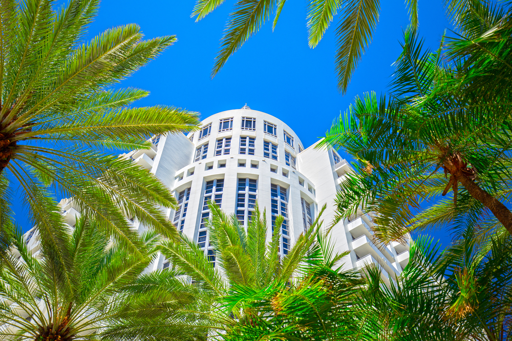 Look out Florida residents: These 5 new laws are now in effect