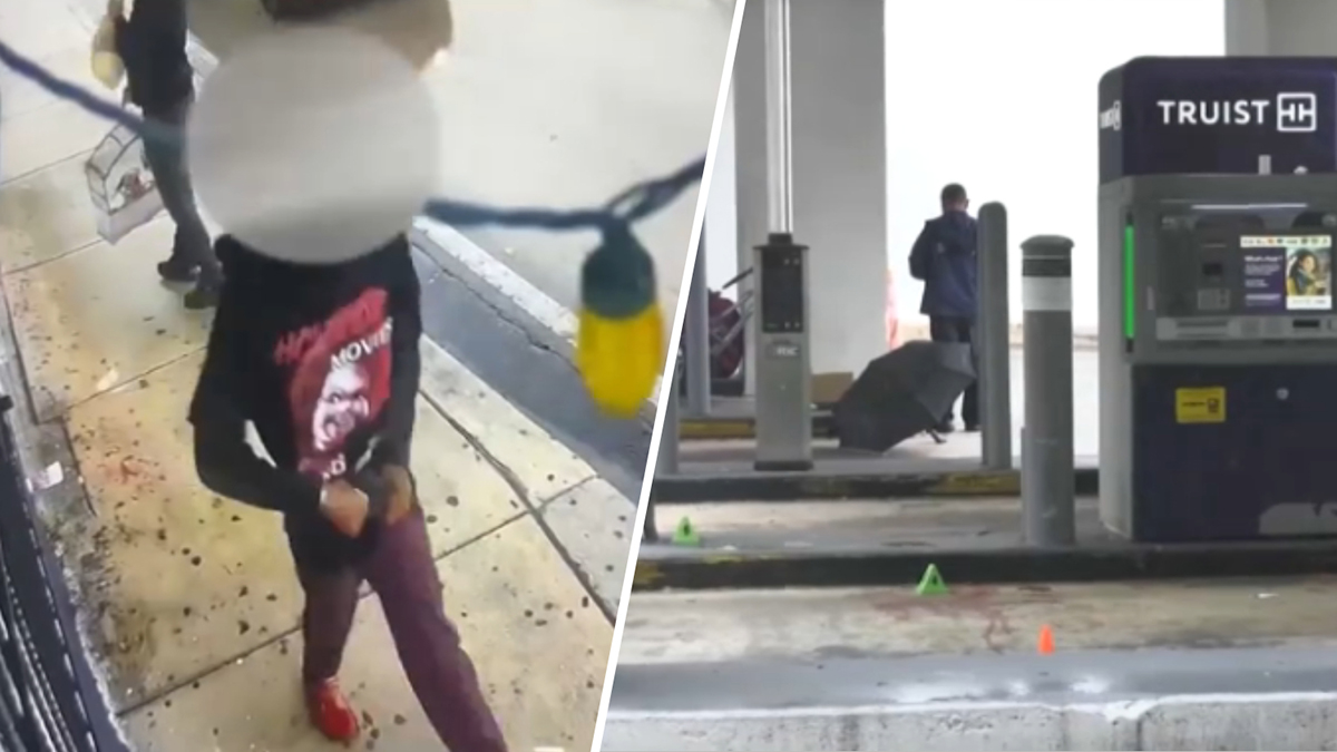 Man arrested after stabbing another man in Miami over $10 in drug money: Cops