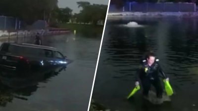 Tag: Tamarac – NBC 6 South Florida