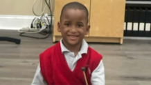 Mason